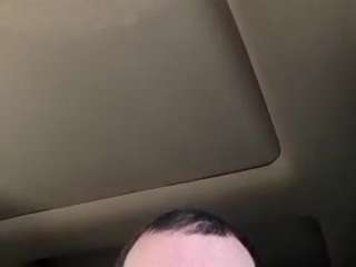 tapanass6969 webcam model