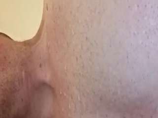 tapanass6969 webcam