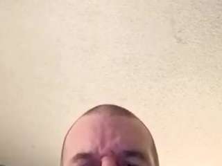 tapanass6969 webcam model