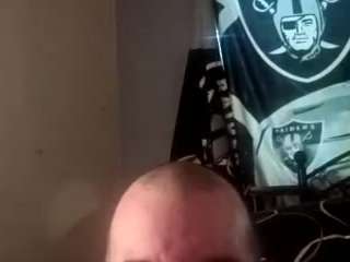 tapanass6969 webcam model