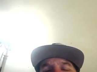 tapanass6969