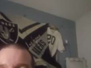 tapanass6969