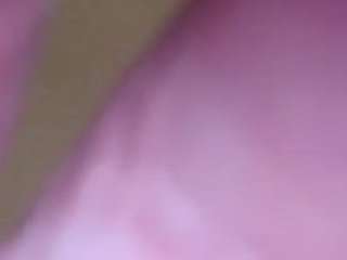 tapanass6969 Sex Cam Show