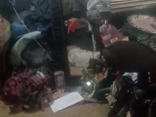 tapanass6969 Sex Cam Show