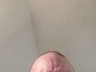 tapanass6969