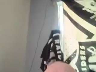 tapanass6969