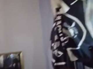 tapanass6969
