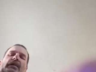 tapanass6969