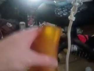 tapanass6969