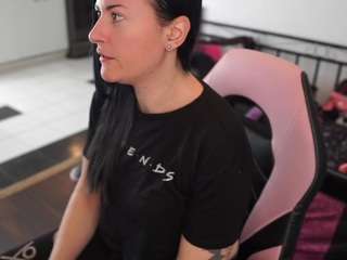 Angelsex camsoda gennyrock