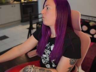 gennyrock