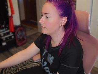 gennyrock