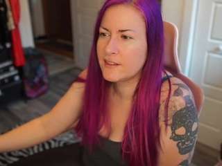 gennyrock