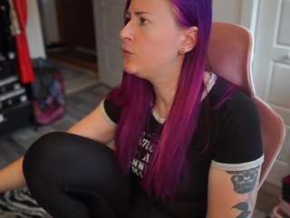 gennyrock