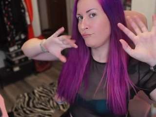 gennyrock
