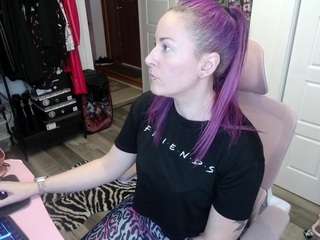 gennyrock