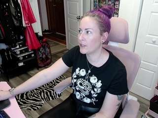 gennyrock