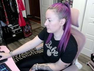 gennyrock