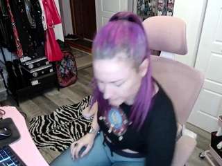 gennyrock
