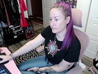 gennyrock