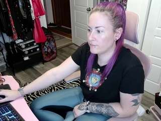 gennyrock