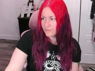 gennyrock
