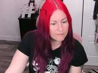 gennyrock