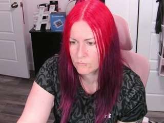gennyrock