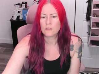 gennyrock