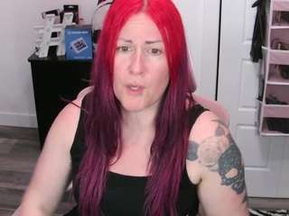 gennyrock