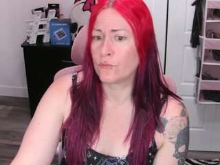 gennyrock