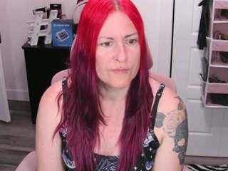 gennyrock