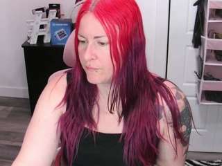 Profile of gennyrock