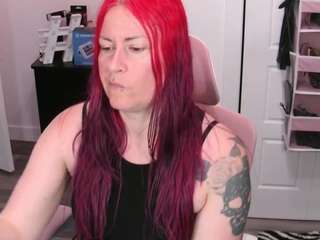 gennyrock