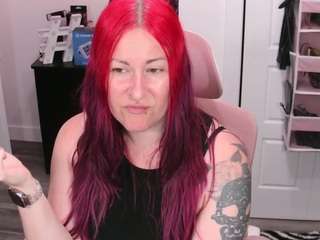 gennyrock