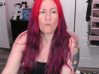 gennyrock