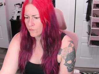 gennyrock