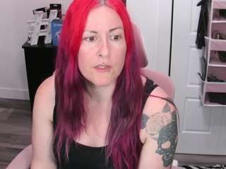gennyrock
