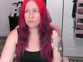 gennyrock