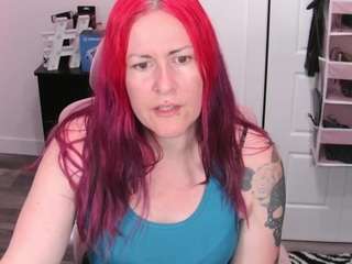 gennyrock