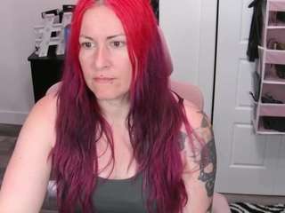 gennyrock