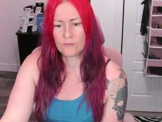 gennyrock