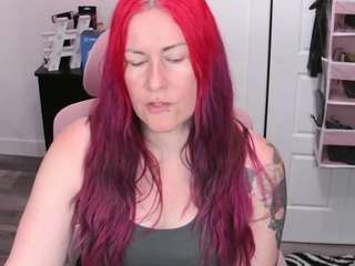 gennyrock
