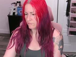 gennyrock