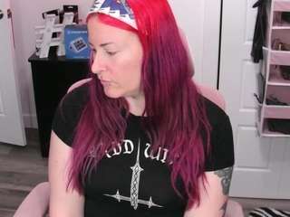 gennyrock