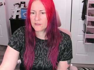 gennyrock