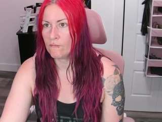 gennyrock