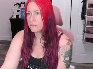 gennyrock