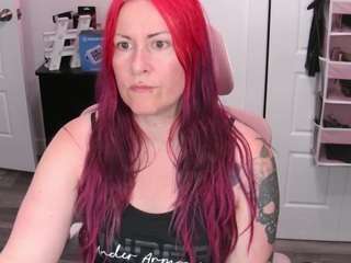 gennyrock