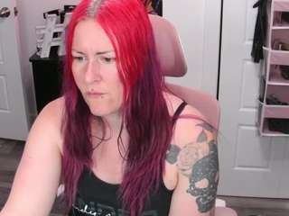 gennyrock